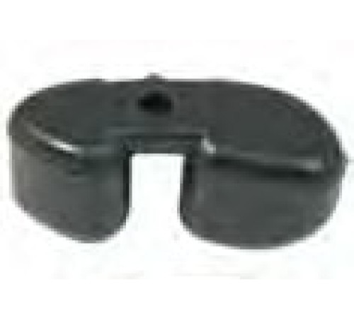 EK20-5205 Damper 6SEU/7SEU/5SL/SE/12