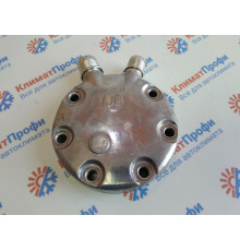 Крышка компрессора 7Н, RC-U0816