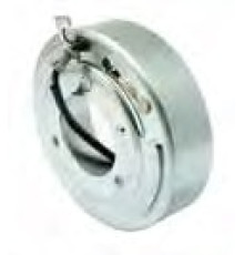 CC106 Zexel 12V Seria TM