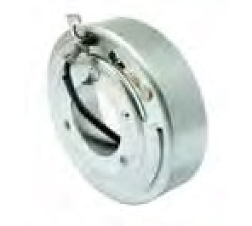 CC106 Zexel 12V Seria TM