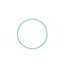 M55-2101 O-Ring TR090, TRS090