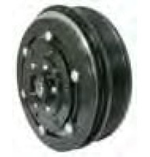 CA734 TM65 8PK 196MM 24V