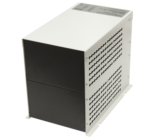 Инвертор ИС-24-3000У