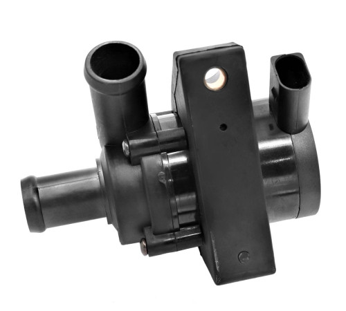 Жидкостный насос 1K0965561J