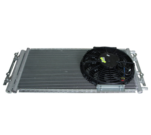 ClimatProfi CPF-7.228