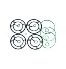 EK2118 Gasket Seal Kit