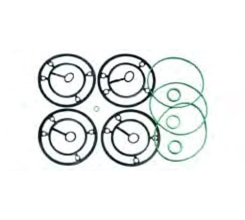 EK2118 Gasket Seal Kit