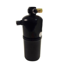 Вертикальный ресивер 217 × 190 × 75 мм, RC-U0563