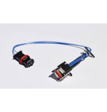 Датчик температуры к Webasto Air Top 2000ST