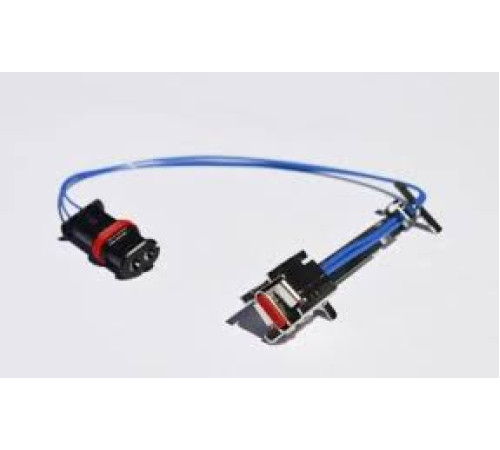 Датчик температуры к Webasto Air Top 2000ST