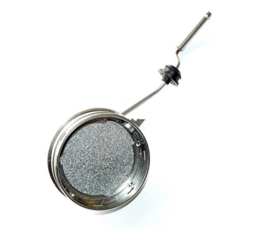 Камера сгорания к Webasto Air Top 3500 / 5000