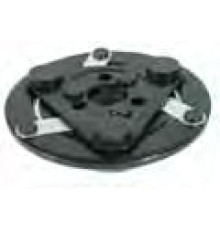 EK203 Sanden SD7H15, V16, SD6V12