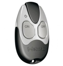 Тelestart T-80 / 90