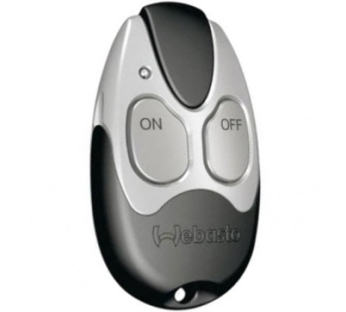 Тelestart T-80 / 90