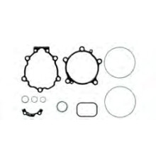 EK2064 Gasket Seal Kit