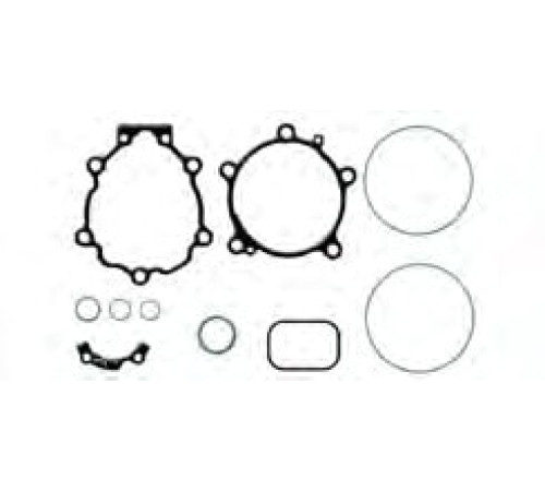 EK2064 Gasket Seal Kit