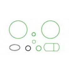 EK2124 Gasket Seal Kit