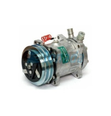 Sanden SD7H15 132 A2 12В, 8227