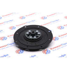 EK20-7220 Denso 6/7/SEU