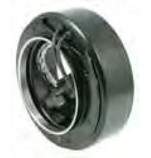 CC402 HSSY HS15/16/17