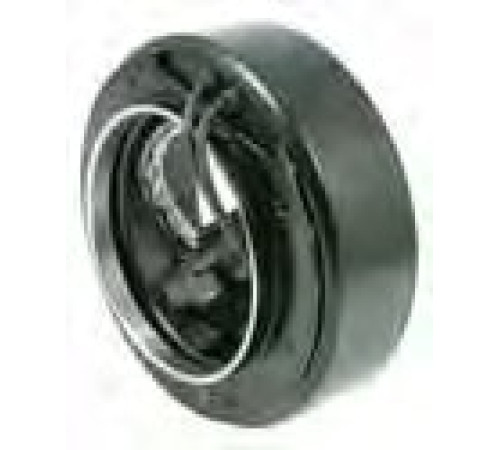 CC402 HSSY HS15/16/17