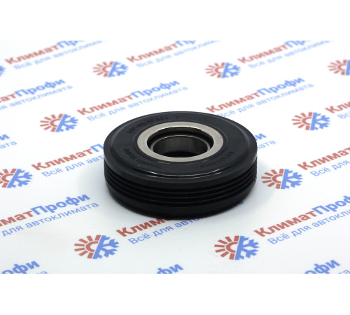 CA163 (98901) Denso BMW