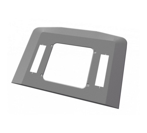 Установочный комплект Indel B Renault T для Sleeping Well OBLO