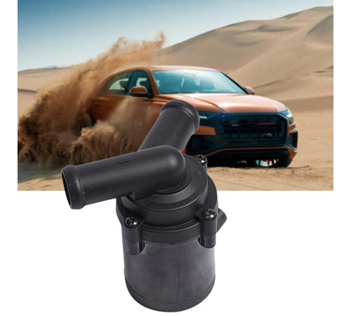 Жидкостный насос 7L0965561D