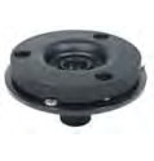 EK305 Harrison A6 Long