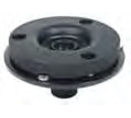 EK305 Harrison A6 Long