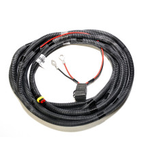 Жгут питания 24В для Планар 44Д 12/24