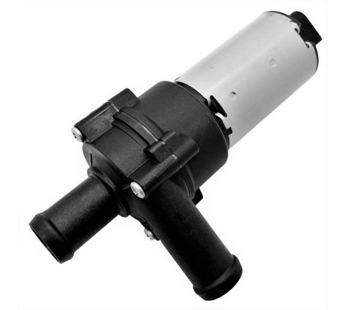 Жидкостный насос 0392020073