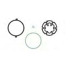 EK2188 Gasket Seal Kit