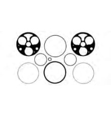 EK2318 Gasket Seal Kit