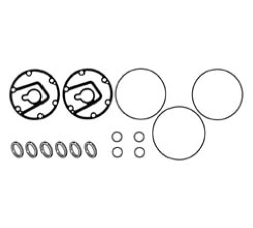 EK2137 Gasket Seal Kit