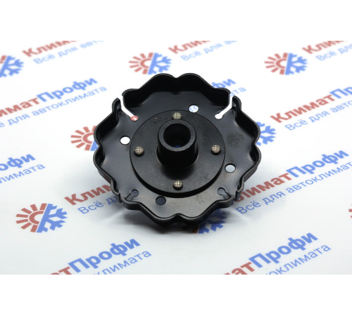 EK104 Denso 6SEU/7SEU