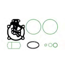 EK2323 Gasket Seal Kit