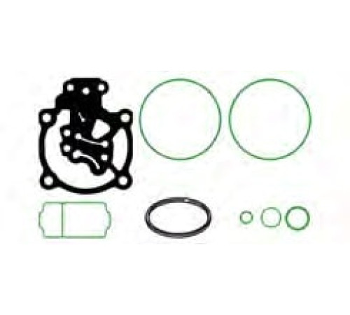 EK2323 Gasket Seal Kit