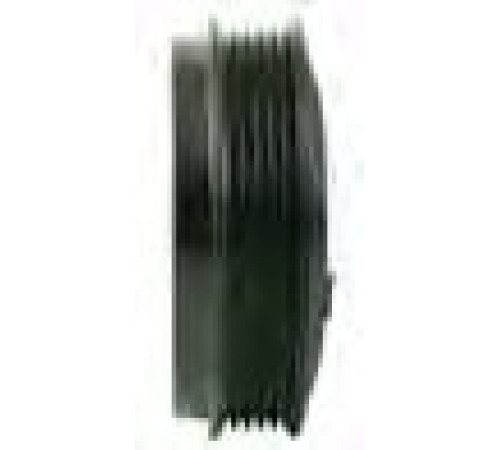 CA591 Denso T5-CA72732