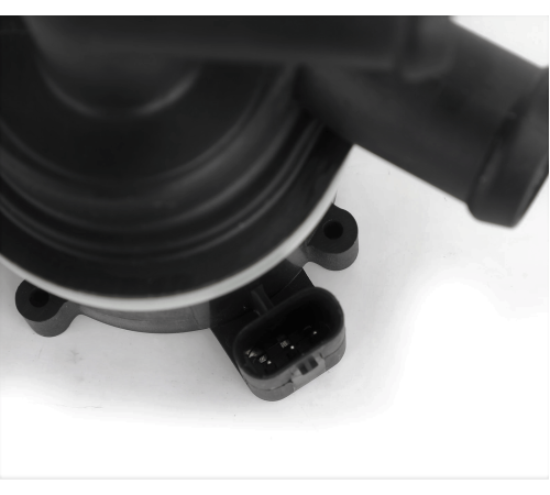 Жидкостный насос 5N0965561A