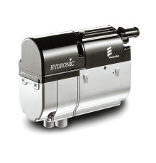 Eberspächer Hydronic B4W SC 12В
