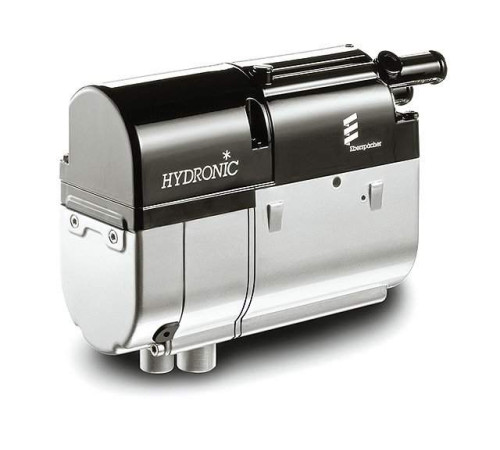 Eberspächer Hydronic B4W SC 12В
