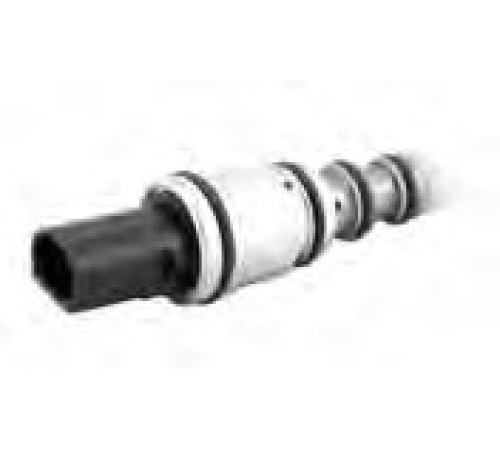 EK855 Delphi/Harrison V5