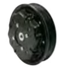 CA564 (58771) CA72741