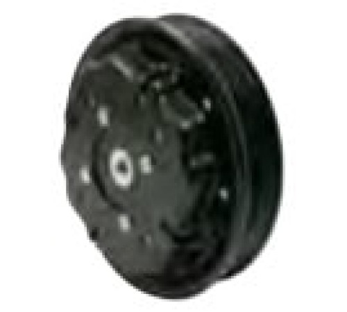 CA564 (58771) CA72741