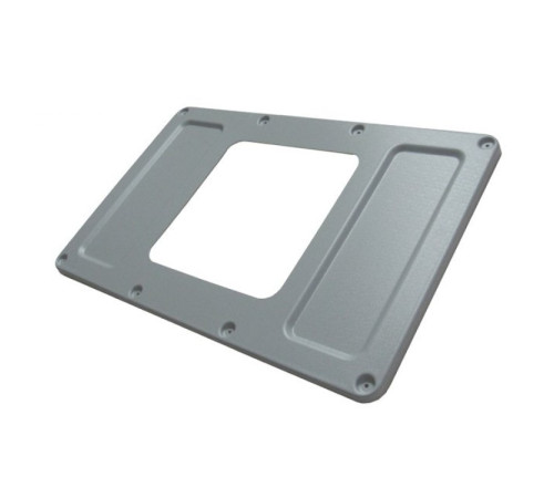 Установочный комплект Indel B Daf XF Space Cab для Sleeping Well OBLO