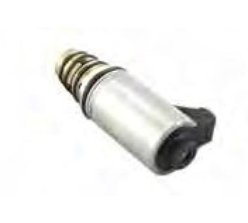 EK25-7001 Sanden PXE16 (Wired)