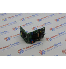 Блок управления  (12 В) AT2000