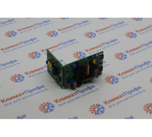 Блок управления  (12 В) AT2000