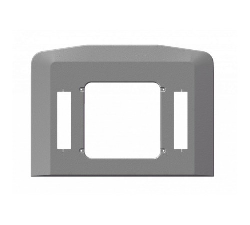 Установочный комплект Indel B Renault T для Sleeping Well OBLO